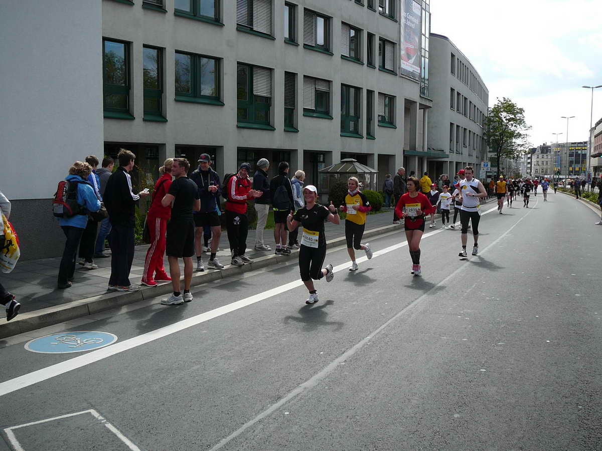 2012-04-22 STM Bonn 45.jpg